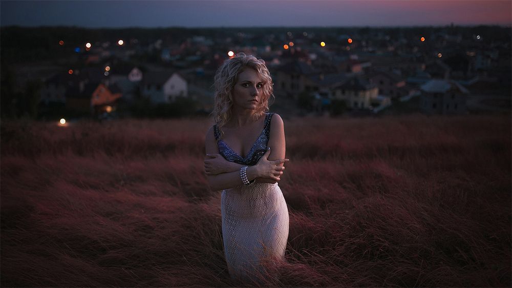 Светлана
