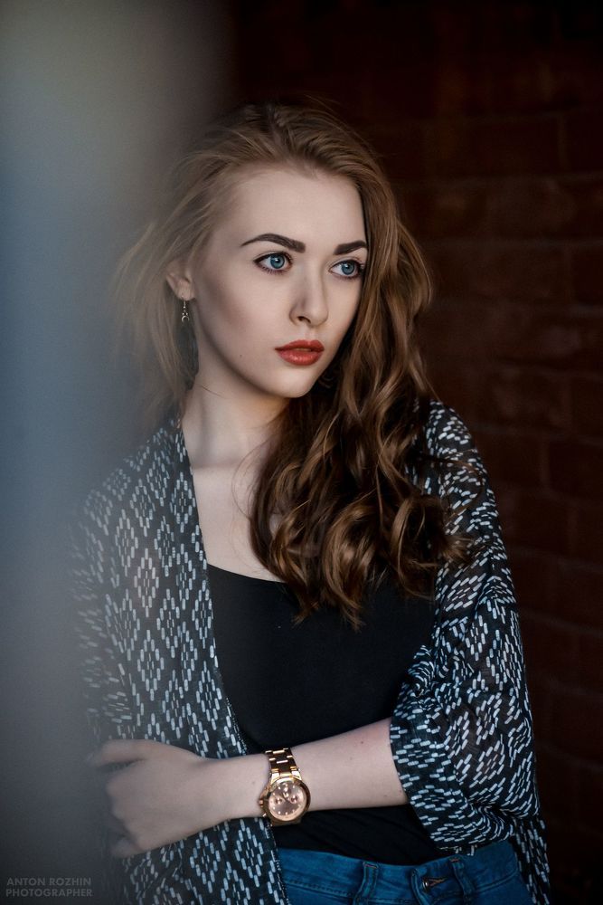 Liza