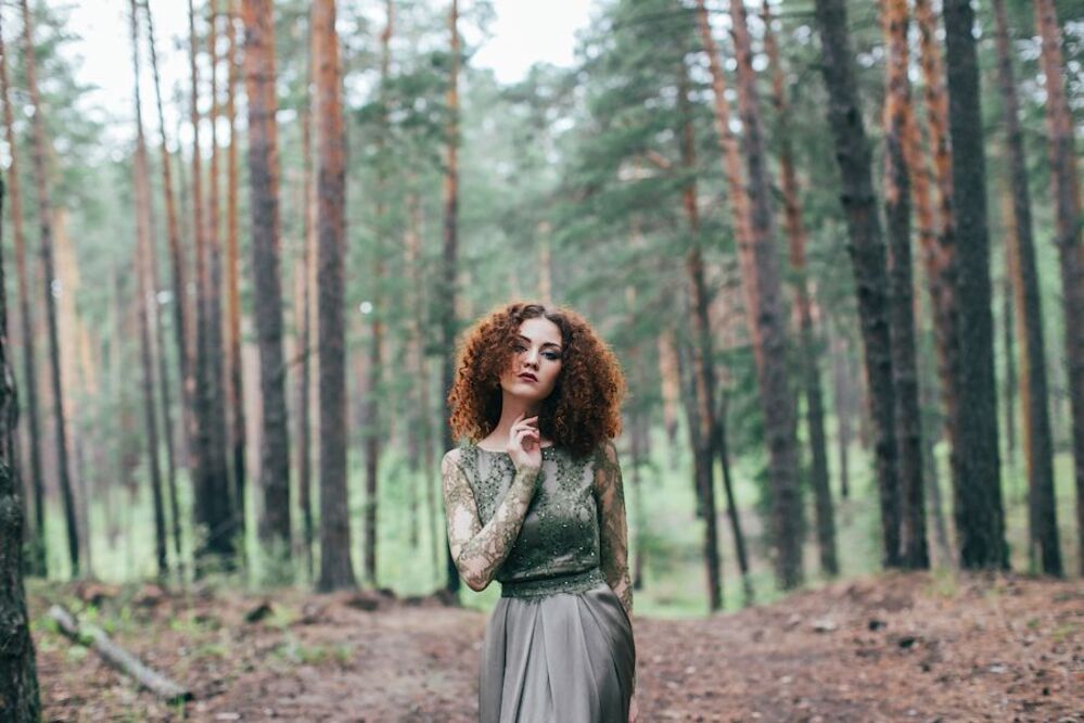Radmila