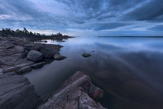 Ладожская геометрия 1