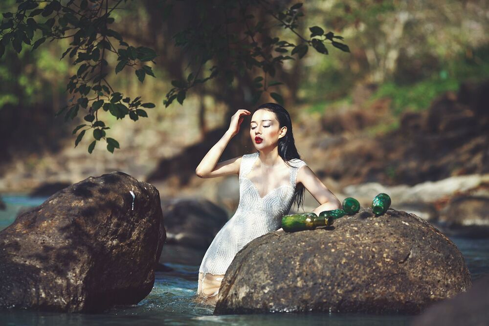 photograper
