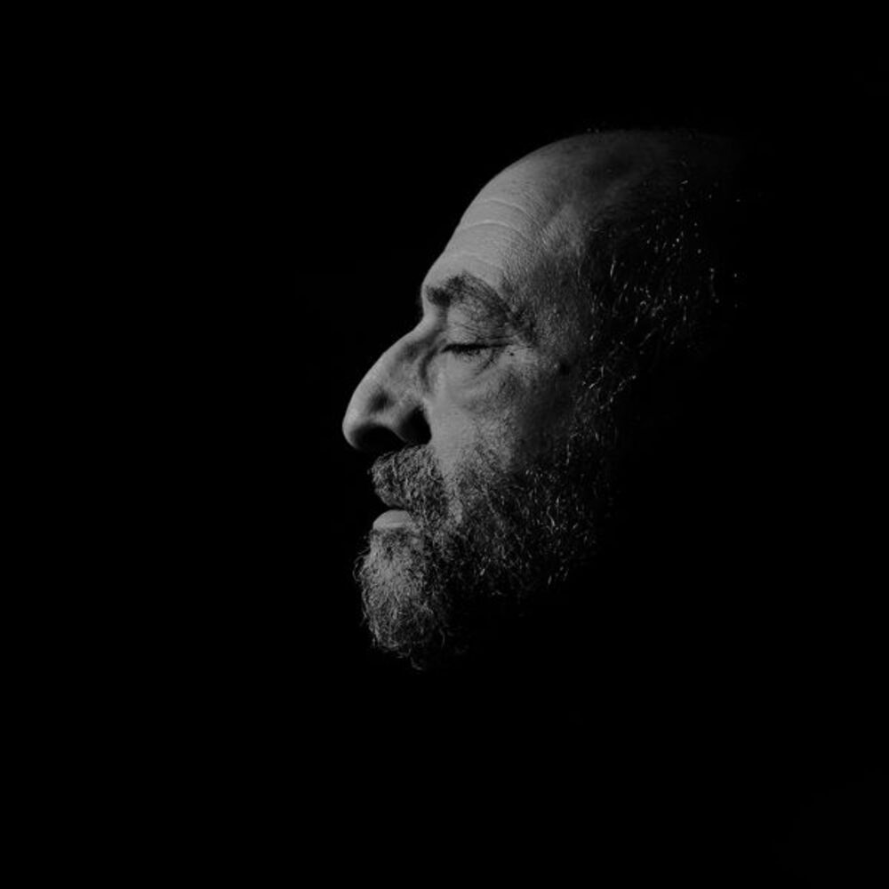 Рубен Степанович Геворкянц &mdash; кинорежиссёр документального кино, председатель Союза кинематографистов Армении.
Биография