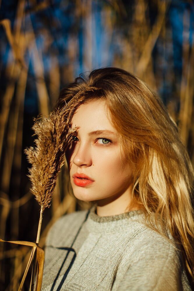 Anastasia