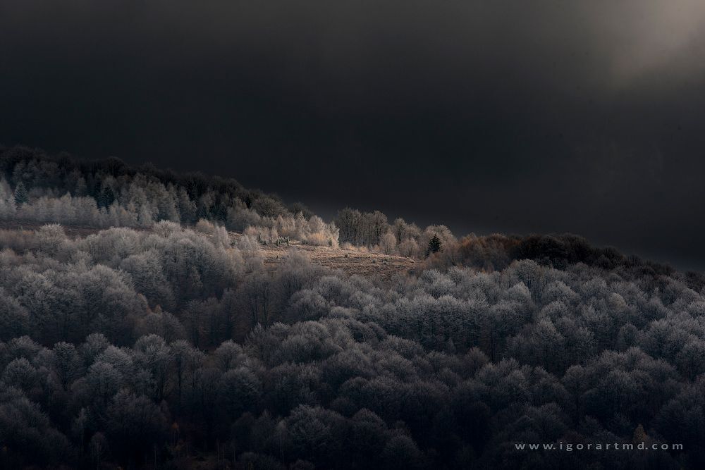 Серебро