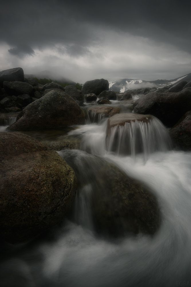 Hibinland II