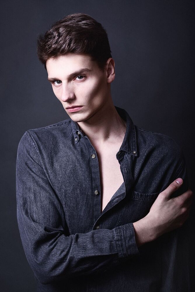 Maciej