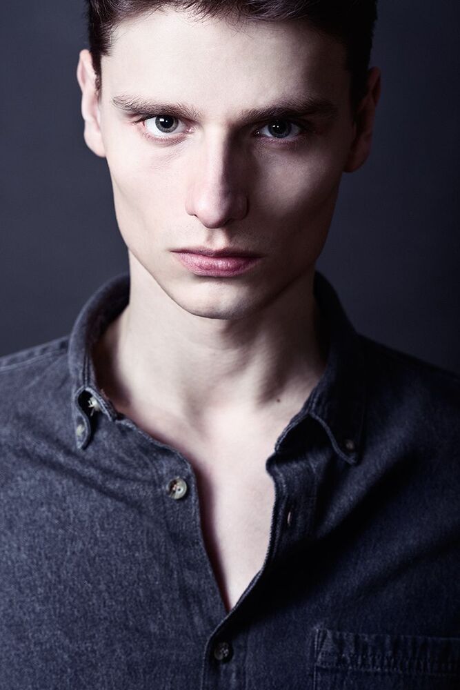 Maciej