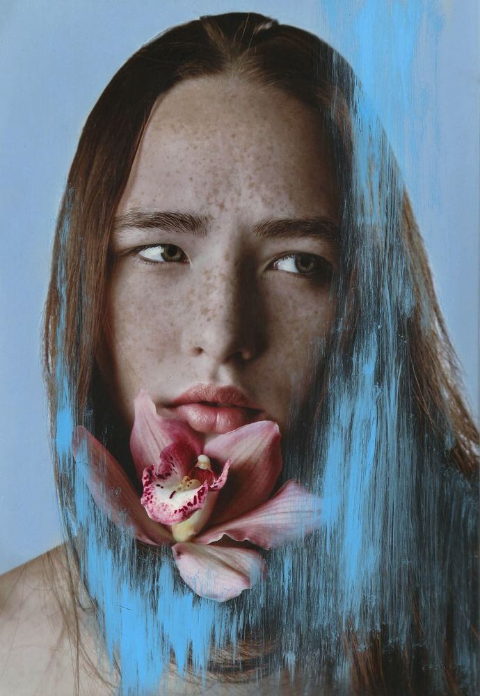 С И Н Т Е З