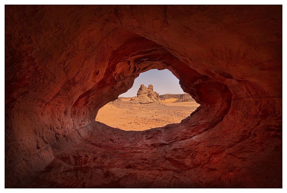 StarGate