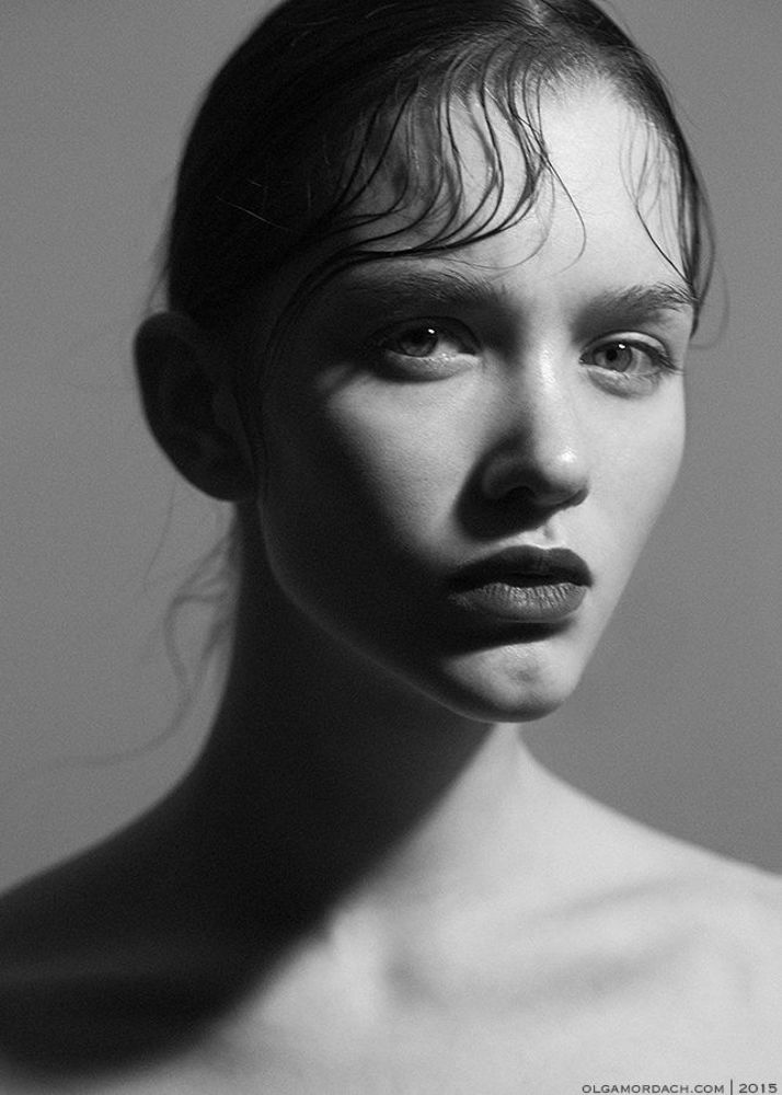 Alesya/MARS