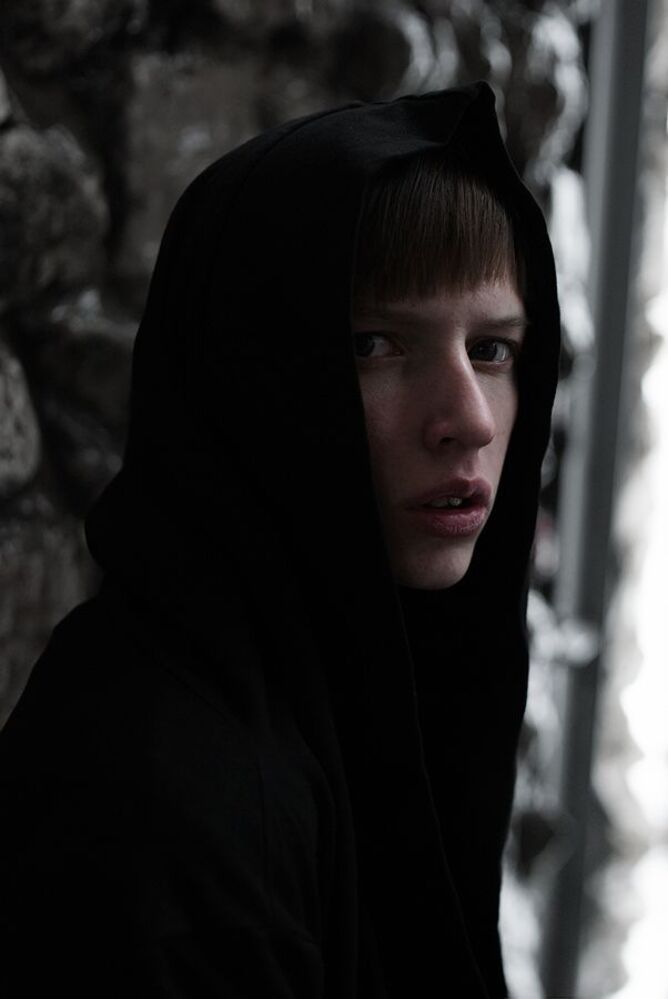 Kolya