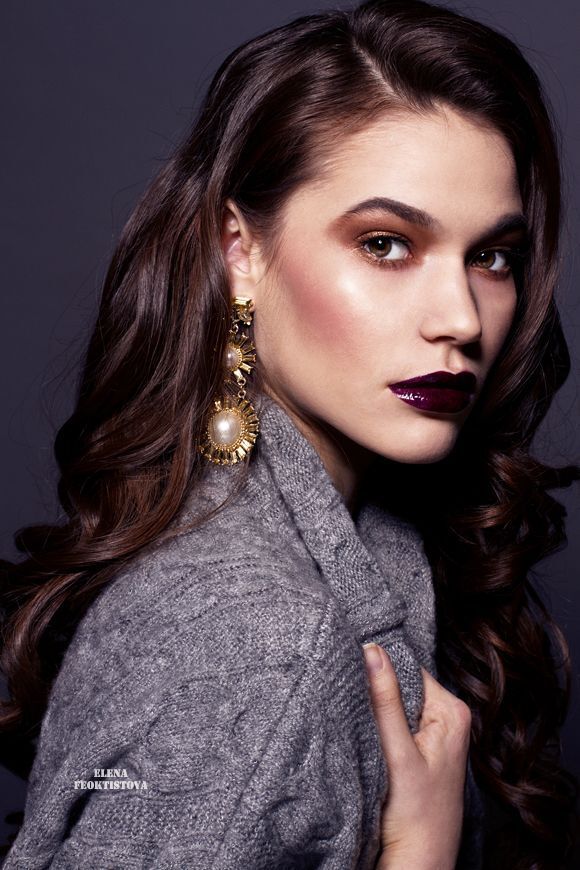 beauty