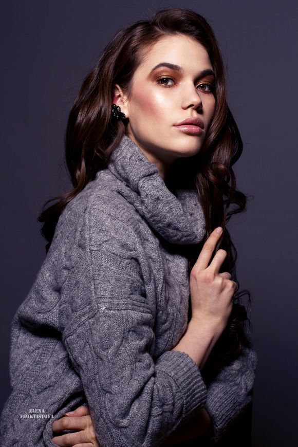 beauty