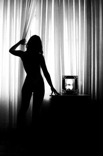 Встречая рассвет