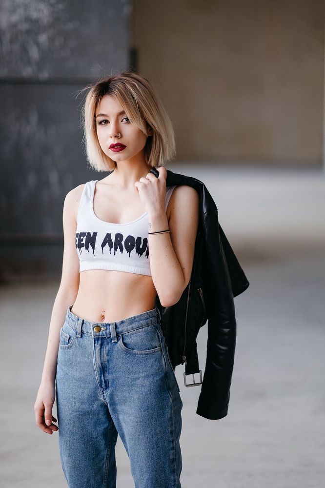 Kristina