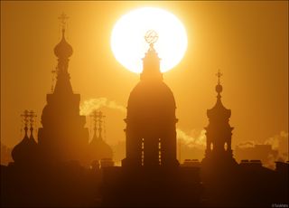 Один кадр, 400/5.6L + 2х конвертер + небольшое кадрирование: итоговое эквивалентное фокусное около 950мм