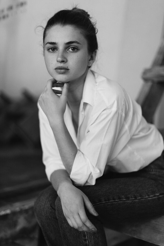 Julia