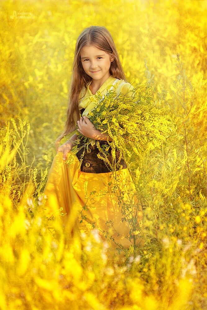 http://35photo.ru/photos_series_prev/190/950357_320r.jpg