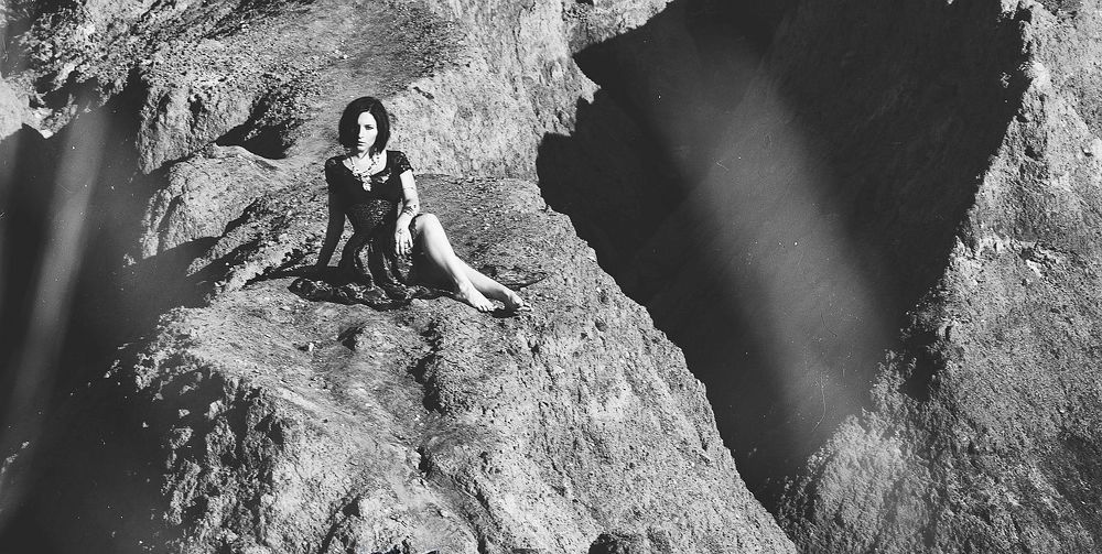 http://35photo.ru/photos_series_prev/193/965414_320r.jpg