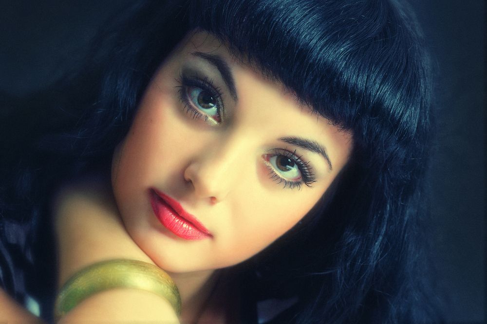 ---= Lina =---