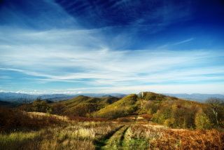 Ежели место хорошее...