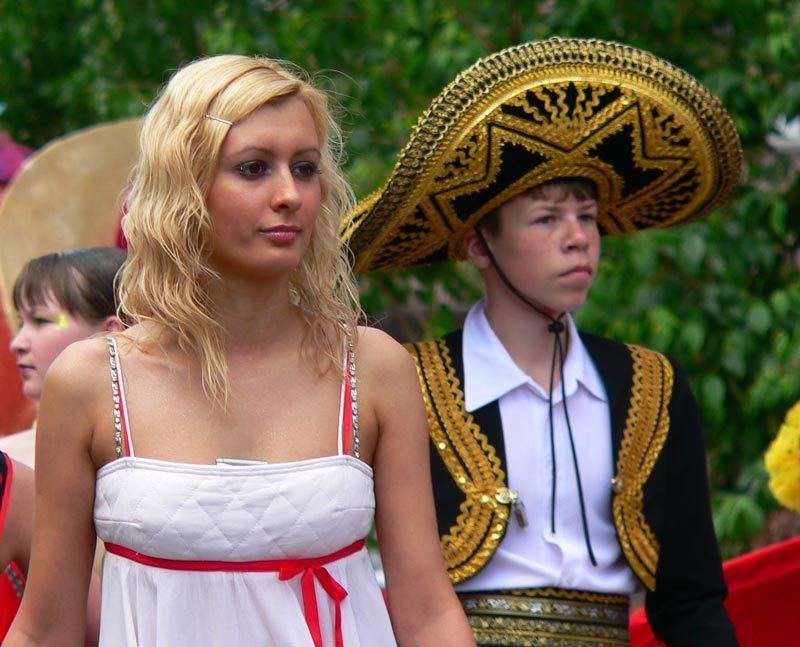 Прогулкаphoto preview