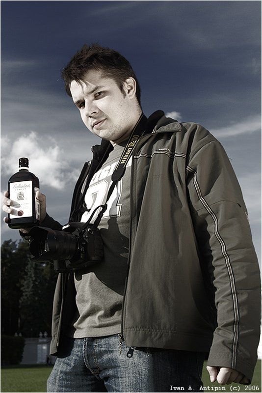 про фотографа на перерывчикеphoto preview