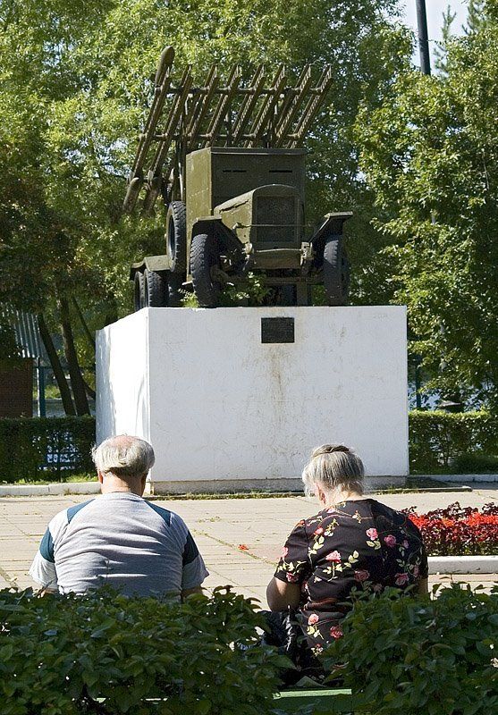 жанр photo preview