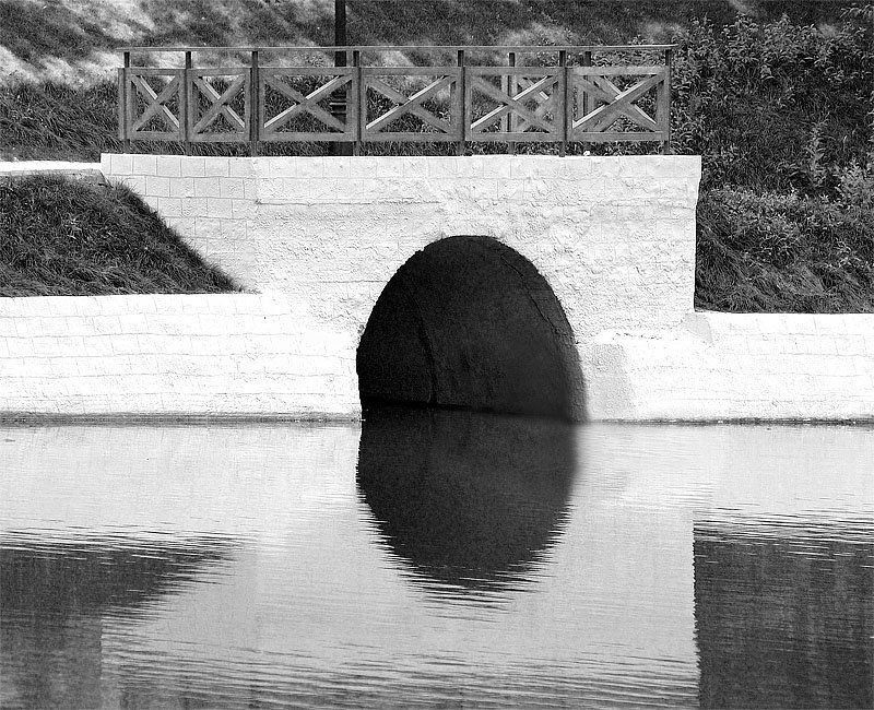 абстракция photo preview