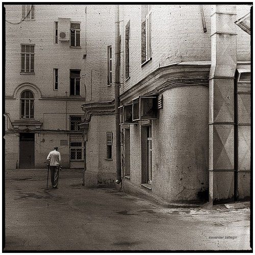 мы_были_нас_нет