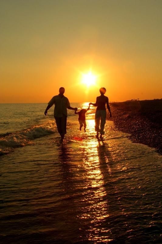 лето воспоминание о лете 2photo preview