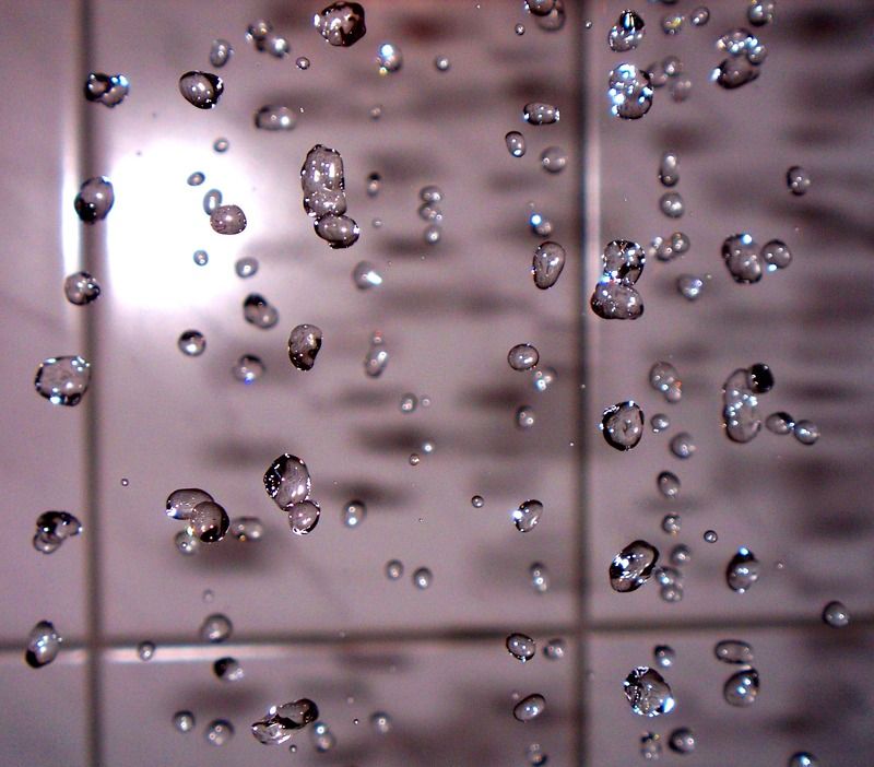 макро каплиphoto preview