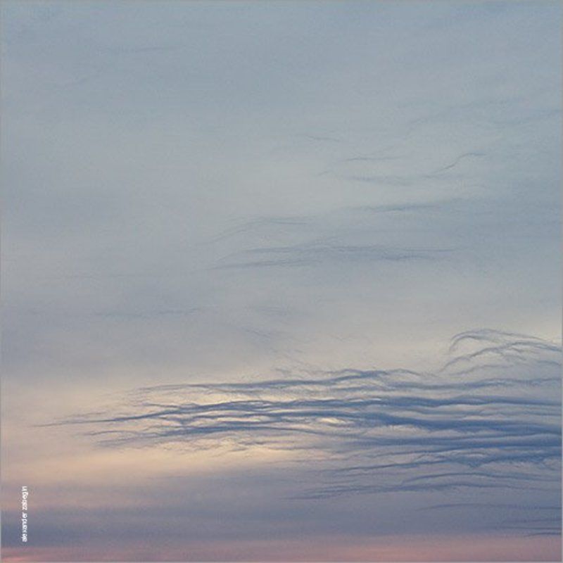 небо, sky, zabegin ***photo preview