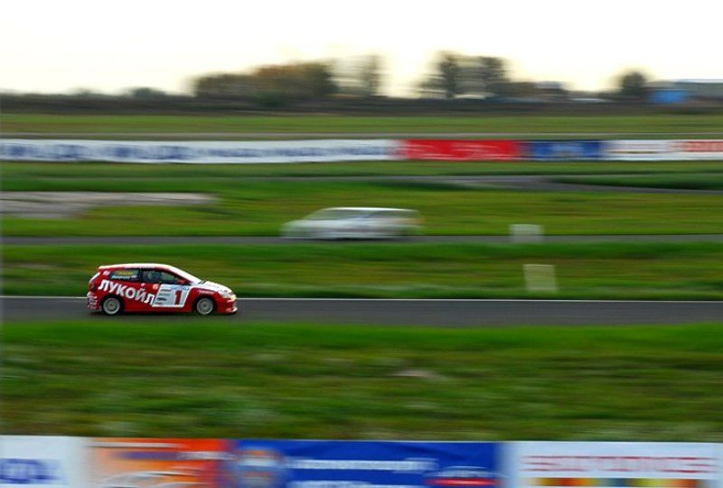 гонки, мячково, Дудукало, Лукойл, скорость Первыйphoto preview