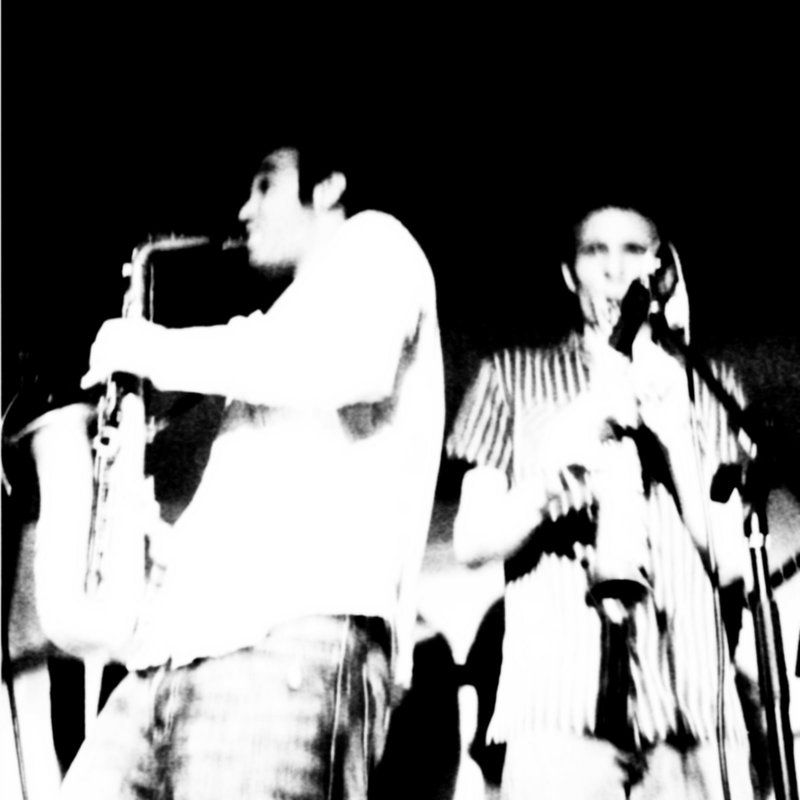 Sunlightphoto preview