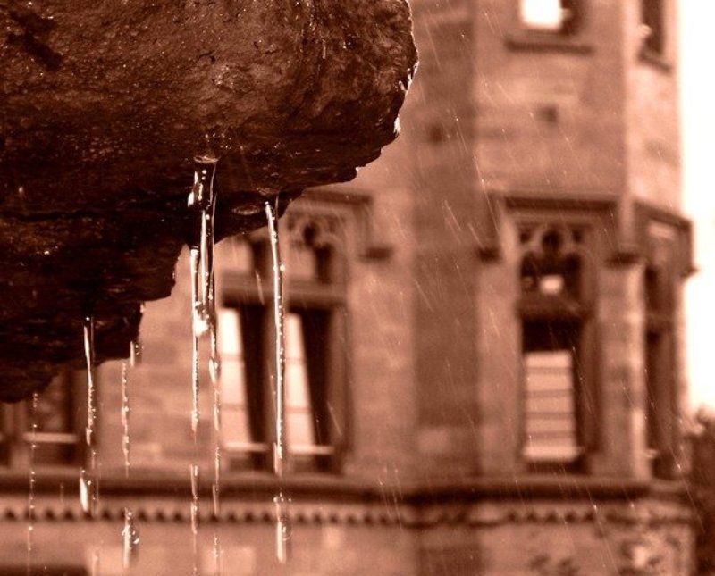 архитектура Ortenbergphoto preview