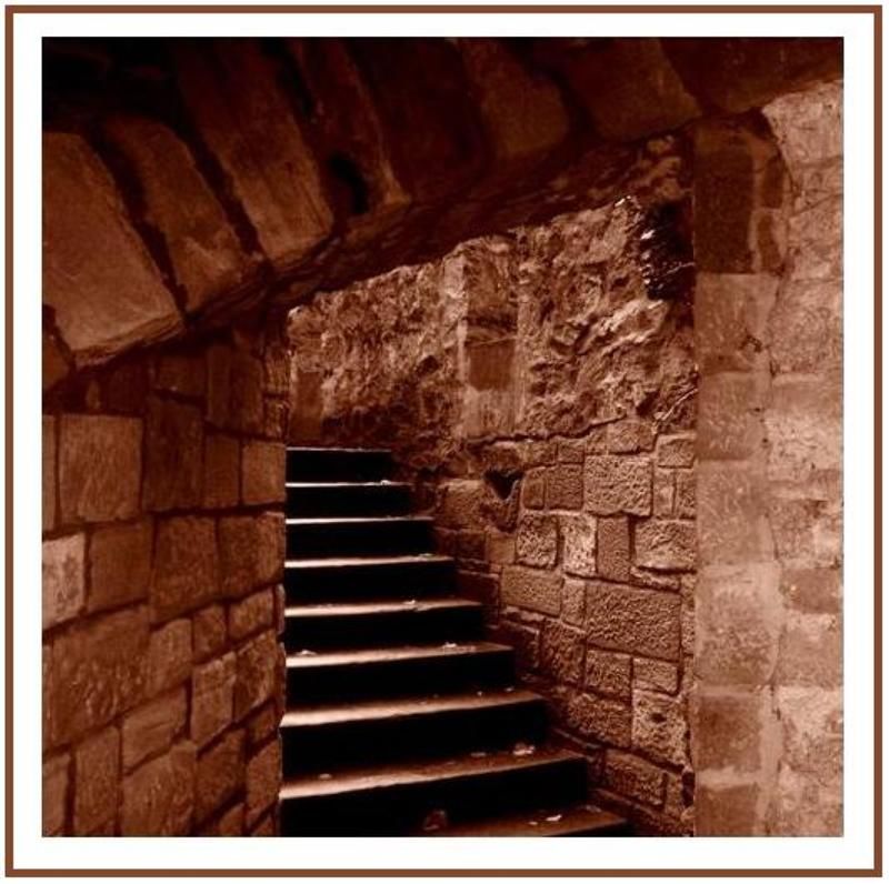 архитектура ступенькиphoto preview