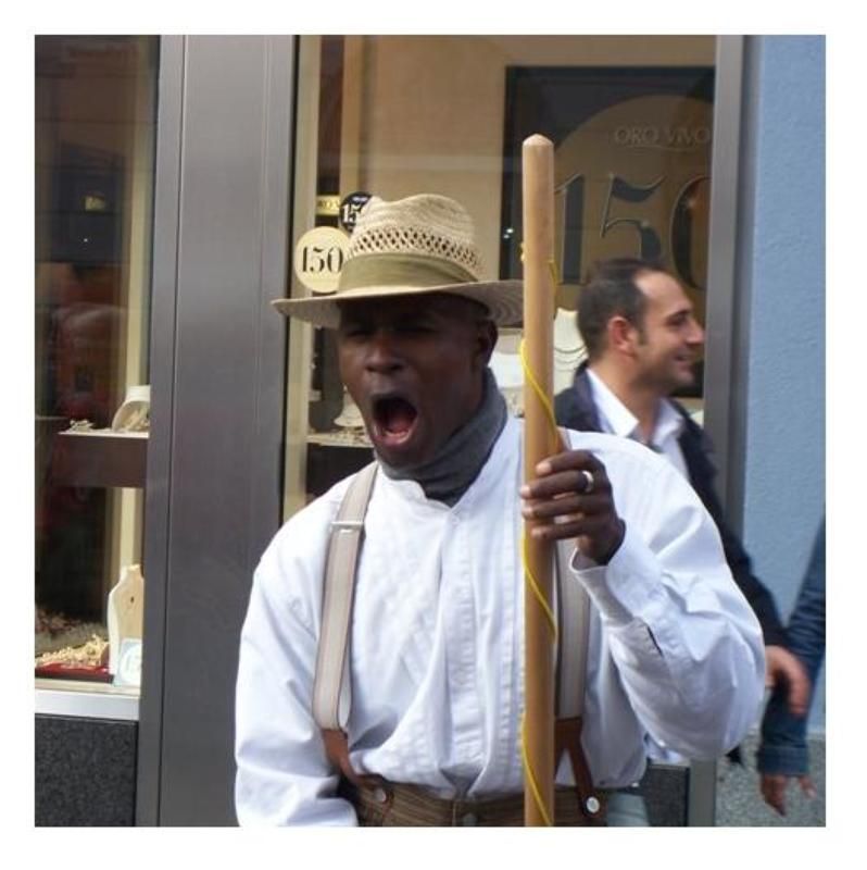 портрет . . .photo preview