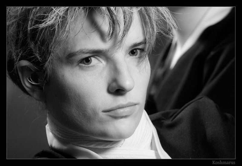 ч\\б ***photo preview