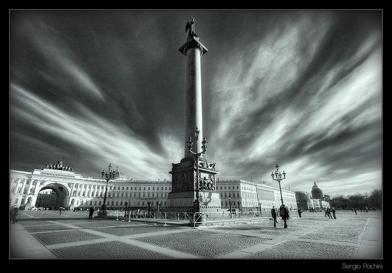 Skys