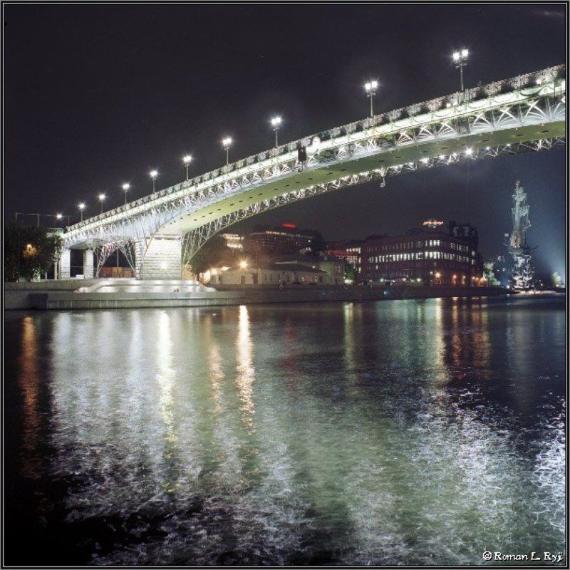 fuji Серебро господаphoto preview