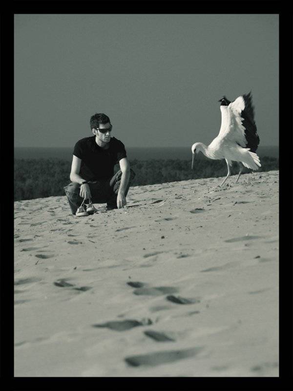 private talks. Автор: happyendless private, talks, happyendless