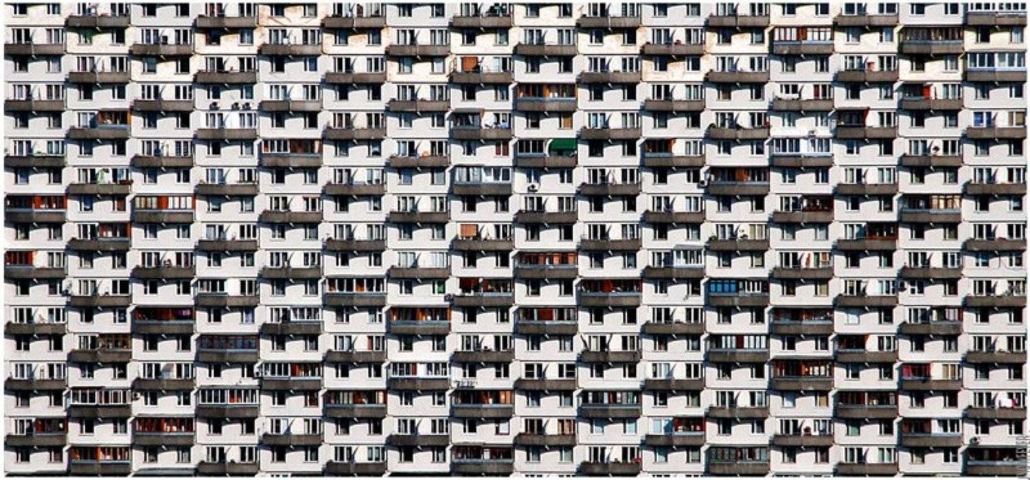 Dom, house, live, snowfever, balkon, Moscow, windows of the world,  москва, окна, город, Sedinkin Vladimir