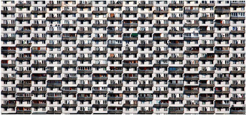 Dom, house, live, snowfever, balkon, Moscow, windows of the world,  москва, окна, город VDphoto preview