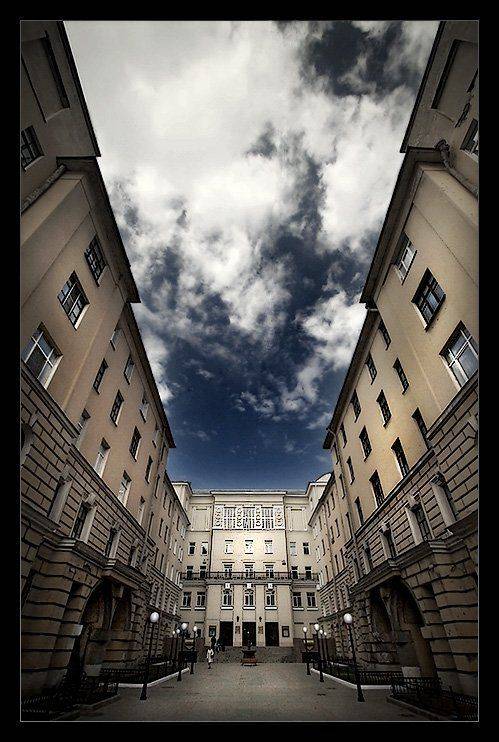 --. Автор: Sergio Pachini .Sergio Pachini., Sergio Pachini