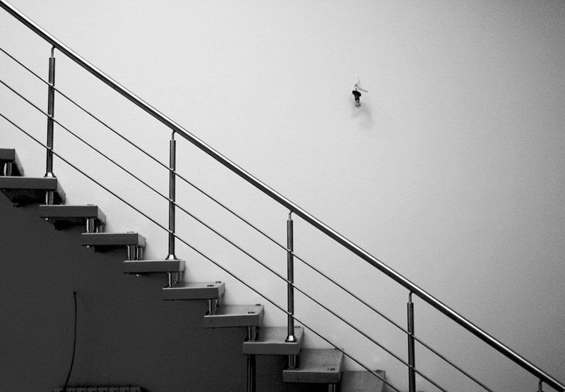 жанр Спуск Вверхphoto preview