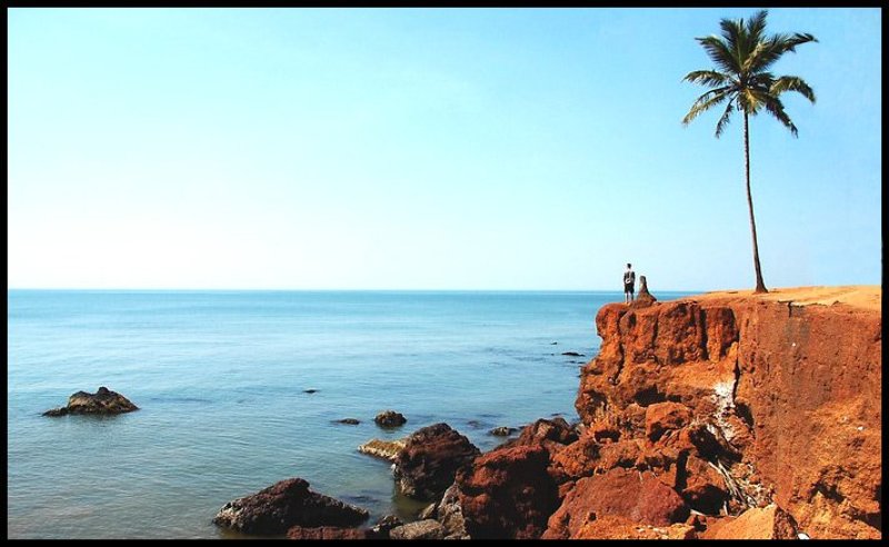 ГОА ***photo preview