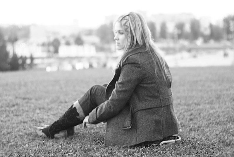 настя, поклонка настяphoto preview