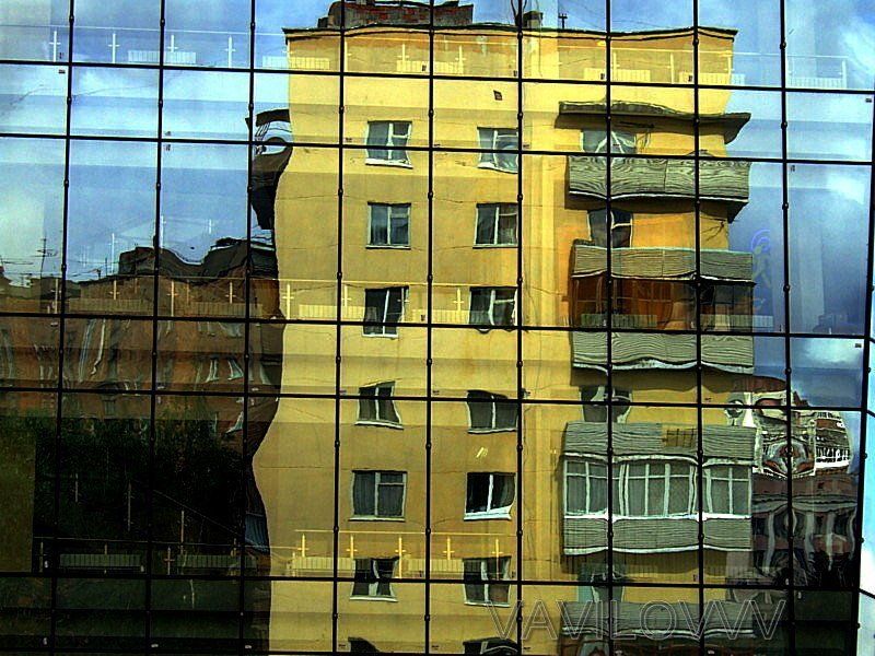 стена стеныphoto preview