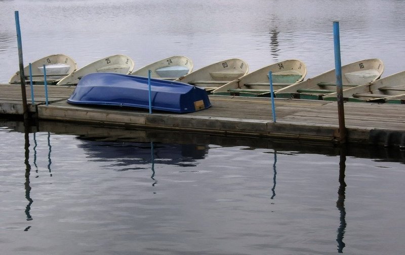 крушение, голубой, мечты Dreamwreckphoto preview